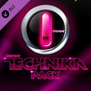 DJMAX RESPECT V TECHNIKA PACK Xbox Series X