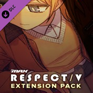 DJMAX RESPECT V V EXTENSION PACK Xbox One
