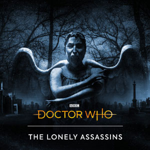 Comprar Doctor Who The Lonely Assassins Ps4 Barato Comparar Precios