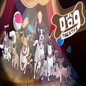 Comprar Dog Theatre CD Key Comparar Precios