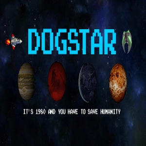 Dogstar Pc