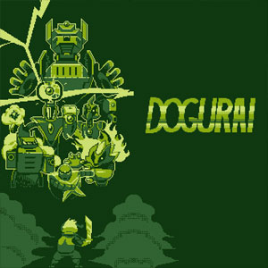 Comprar Dogurai Nintendo Switch Barato comparar precios