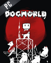 Comprar Dogworld CD Key Comparar Precios