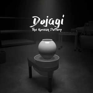 DOJAGI The Korean Pottery Pc
