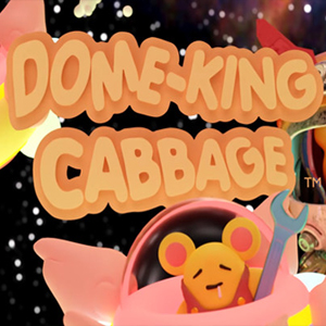 Dome-King Cabbage Switch