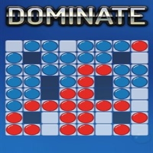 Comprar Dominate Board Game Xbox Series Barato Comparar Precios