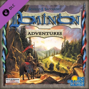 Dominion Adventures Pc