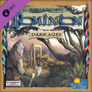 Dominion Dark Ages Pc