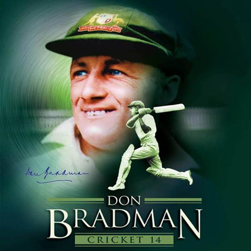 Comprar Don Bradman Cricket 14 Xbox One Code Comparar Precios