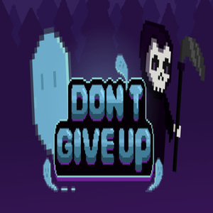 Comprar Don't Give Up Not Ready to Die CD Key Comparar Precios