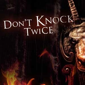 Dont Knock Twice Pc