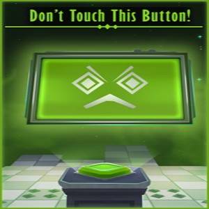 Comprar Dont Touch this Button! Xbox One Barato Comparar Precios