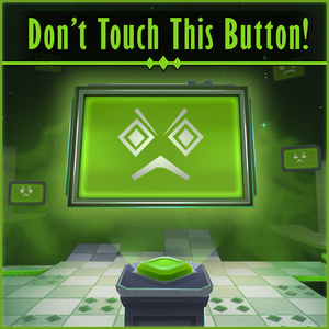 Comprar Don’t Touch this Button! Nintendo Switch Barato comparar precios