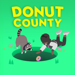 Comprar Donut County Xbox One Barato Comparar Precios