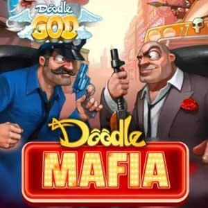 Doodle Mafia Pc