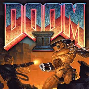 Comprar Doom 2 CD Key Comparar Precios