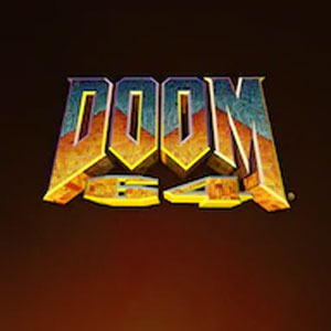 Comprar DOOM 64 Xbox Series Barato Comparar Precios