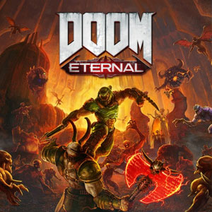 Comprar DOOM Eternal Rip and Tear Pack Xbox Series Barato Comparar Precios