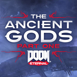 Comprar Doom Eternal The Ancient Gods Part 1 CD Key Comparar Precios