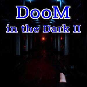 Comprar DooM in the Dark 2 CD Key Comparar Precios