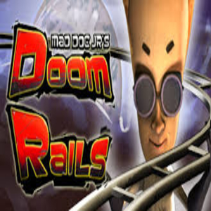Comprar Doom Rails CD Key Comparar Precios