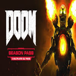 Comprar Doom Season Pass Ps4 Barato Comparar Precios