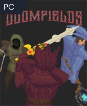 Doomfields Pc