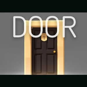 Door Pc