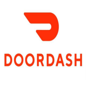 Tarjeta Regalo DoorDash | Comparar Precios