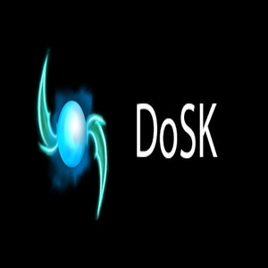 DoSK Pc