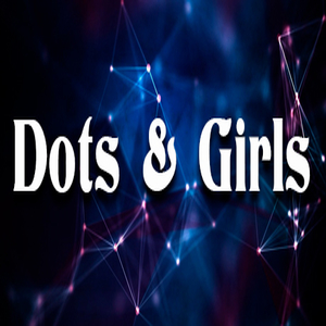Comprar Dots & Girls CD Key Comparar Precios