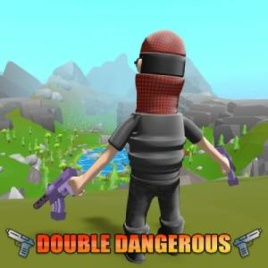Double Dangerous Pc