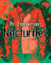 Dr. Emmerson’s Nocturnes Pc