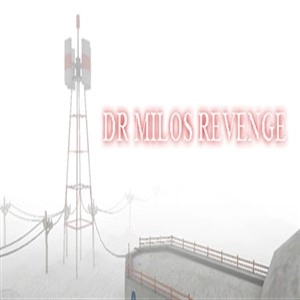 Dr. Milos Revenge