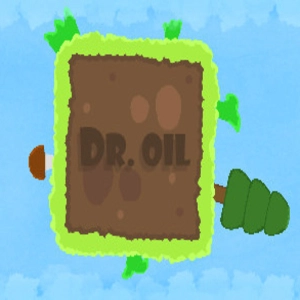 Dr. oil