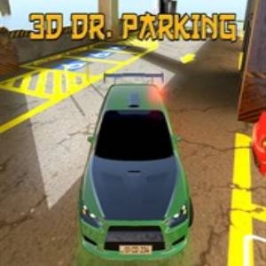 Dr. Parking 4 2022 Pc