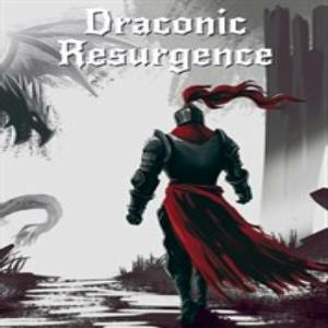 Draconic Resurgence Xbox One