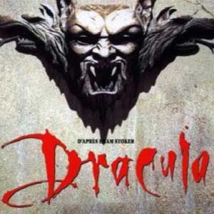 Comprar Dracula Complete Collection CD Key Comparar Precios
