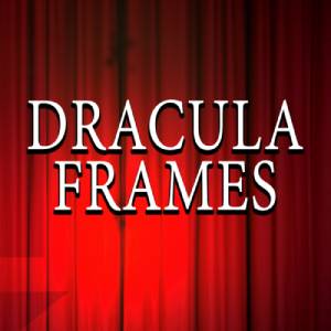 Comprar Dracula Frames CD Key Comparar Precios