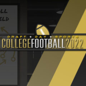 Comprar Draft Day Sports College Football 2022 CD Key Comparar Precios