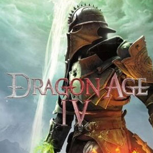 Comprar Dragon Age 4 CD Key Comparar Precios