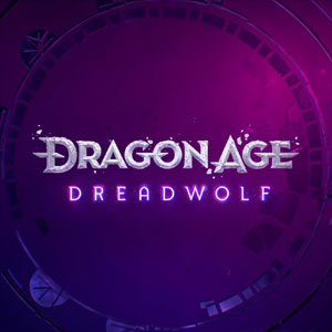 Comprar Dragon Age Dreadwolf CD Key Comparar Precios