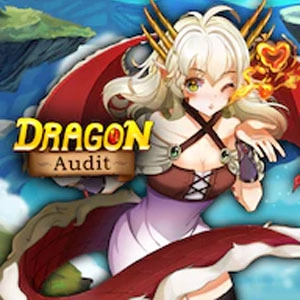 Dragon Audit Pc