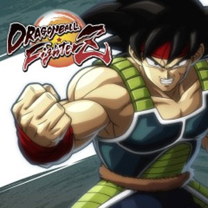 Comprar DRAGON BALL FIGHTERZ Bardock Ps4 Barato Comparar Precios
