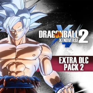 Comprar DRAGON BALL XENOVERSE 2 Extra DLC Pack 2 Xbox One Barato Comparar Precios