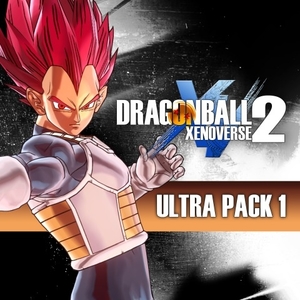 Comprar DRAGON BALL XENOVERSE 2 Ultra Pack 1 Xbox One Barato Comparar Precios