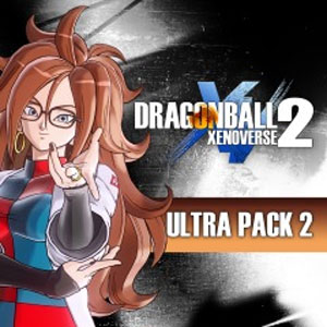 Comprar DRAGON BALL XENOVERSE 2 Ultra Pack 2 Ps4 Barato Comparar Precios