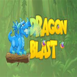 Comprar Dragon Blast CD Key Comparar Precios