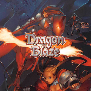 Comprar Dragon Blaze Ps4 Barato Comparar Precios