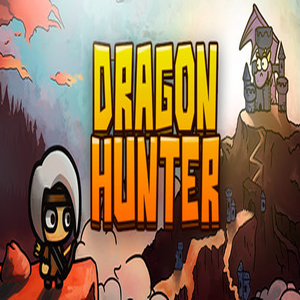 Comprar Dragon Hunter CD Key Comparar Precios